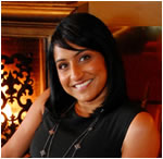 Satpal Kaur-Thompson